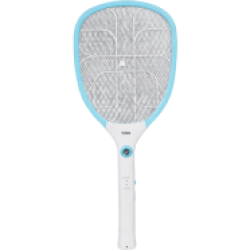 vigo mosquito killing bat mkb-004