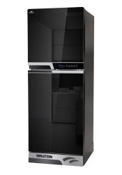 WFE-2H2-GDEN-DD (Inverter)