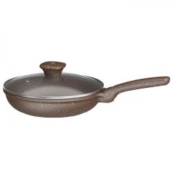 Dynamic-die-cast-fry-pan-26-cm