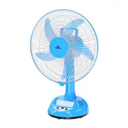 W14OA-MS (14