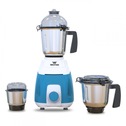 Walton-sonic-series-mixer-grinder-850