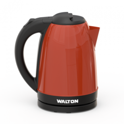 Electric Kettile wk-classic color