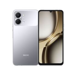 Tecno Spark Go3