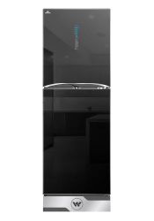 WFB-2B6-GDEL-SC (Inverter)