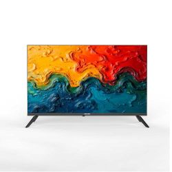 Magma 32 G5L HD Google TV