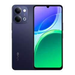 Vivo y11d 4/128