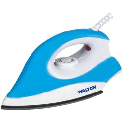 Iron-Wir-D05