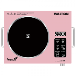 Infrared Cooker Super Heat
